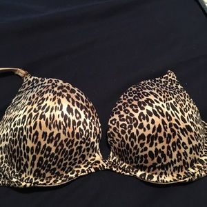 34C Victoria Secret Bra